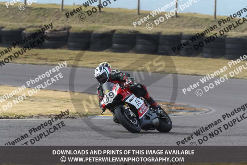7th March 2020;Anglesey Race Circuit;No Limits Track Day;anglesey no limits trackday;anglesey photographs;anglesey trackday photographs;enduro digital images;event digital images;eventdigitalimages;no limits trackdays;peter wileman photography;racing digital images;trac mon;trackday digital images;trackday photos;ty croes